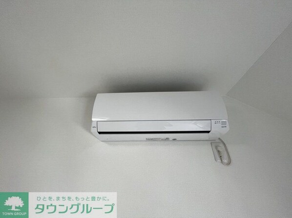 カインドネス小田急相模原の物件内観写真